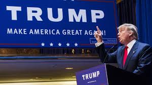 Image result for trump pics