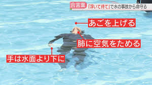日テレNEWS NNN - News update