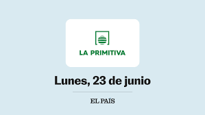 EL PAÍS - News update