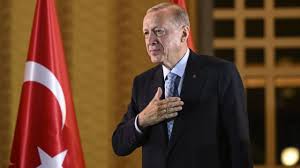 Yeni Şafak - News update