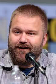 Robert Kirkman