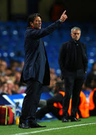 ������ ���� ������ �� ���� ������