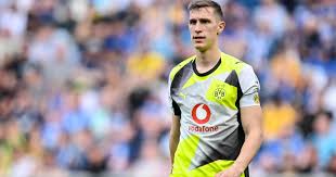 Bundesliga im Live-Ticker: Mönchengladbach gegen Borussia Dortmund