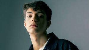 Immagine in miniatura