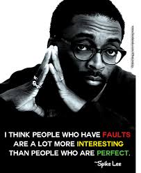 Afrikan Quotes - ethnique worldwide via Relatably.com