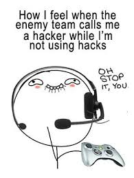 images?q=tbn:ANd9GcR4woNZr9MRINkI1wOpeLudH_sLlgKkNZVLYl7GNBAe19q9jwfq