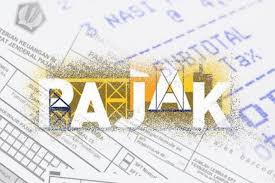 Ceklissatu.com - News update