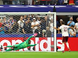 mbappe