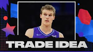 lauri markkanen