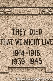 Armed Forces Day Quotes, Sayings, Messages # Top 20+ via Relatably.com