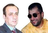 alaattin çakıcı sedat peker ile ilgili görsel sonucu
