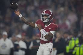 3 takeaways from Alabama’s home loss to Georgia — AL.com