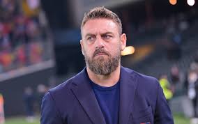 Genoa Pisa in tv e streaming: dove vedere la partita