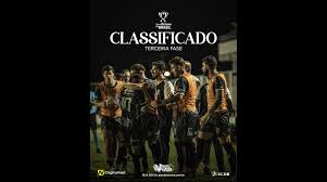 Copa do Brasil: Operário vence ASA com pênalti e avança para terceira fase