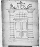 C A - Openingstijden C A in Hoorn