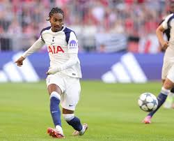 Yahoo Sports - News update