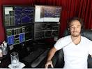 Young Trader Comment devenir trader indpendant et trader forex