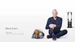 James dyson malaysia