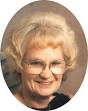 Jean Lila Milner Legere (1929 - 2012) - Find A Grave Memorial - 85280699_132985520018