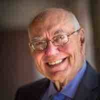 Richard Rumrell