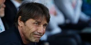 Napoli-Cremonese, le formazioni ufficiali