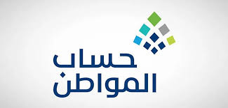 صحيفة عاجل - News update