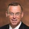 Divine Word College Employee John Ceisel's profile photo