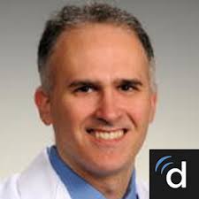 Dr. Joshua Bleier, Colon &amp; Rectal Surgery Doctor in Philadelphia, PA | US News Doctors - lkdav3va29fd1zildbfe