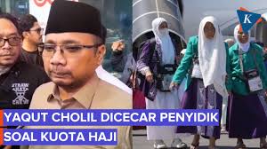 Kompas.com - News update