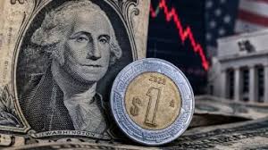 Precio del dólar hoy 16 de septiembre de 2026: el peso cae tras la decisión de la Fed