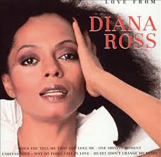 Love From Diana Ross - MI0001792600.jpg%3Fpartner%3Dallrovi