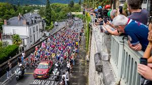 TNT Sports - News update