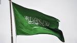 السعودية: تقارير "تعذيب معتقلين" في