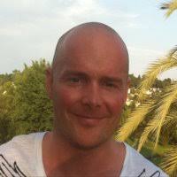 PPSL District Heating Ltd Employee Ben Certiosh's profile photo