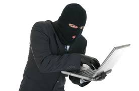 Image result for St Louis Fed Hacker Attack