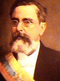 Emilio Estrada Carmona - estrada