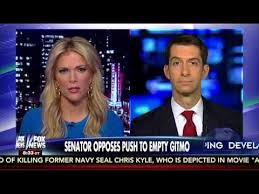 Image result for gina Haspel 2014