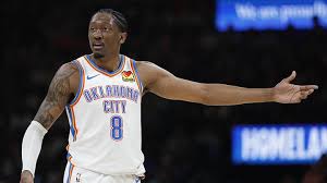 Are Jalen Williams and Ajay Mitchell playing tonight? Latest injury update for Thunder vs. Spurs, Game 6