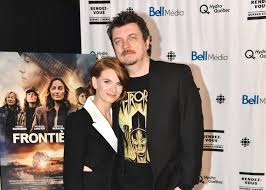 News source: Noovo Moi