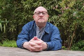 News source: Linternaute.com