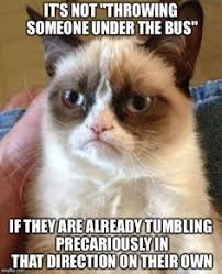 ME! on Pinterest | Grumpy Cat, Grumpy Cat Meme and Meme via Relatably.com