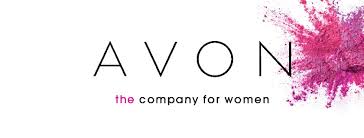 Resultado de imagem para avon