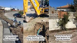 Yeni Ankara - News update