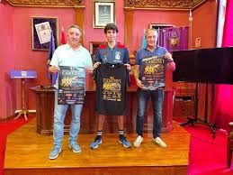 Europa Press - News update