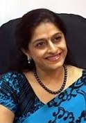 Dr Naina Patel, one of the biggest names in India for couples seeking surrogacy, is also joining the show along with Prince Gohil. - naina