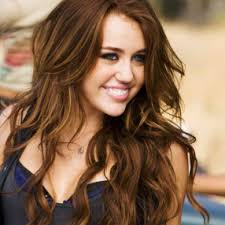 Layla Marks|Age:17|FC:Miley Cyrus| Open Layla is Angel&#39;s hard-partying best ... - 1376603972