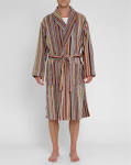 Robe at Paul Smith