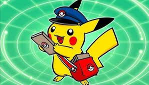 jpgames.de - News update