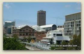 Image result for university of technology sydney