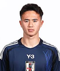 公益財団法人日本サッカー協会 - News update